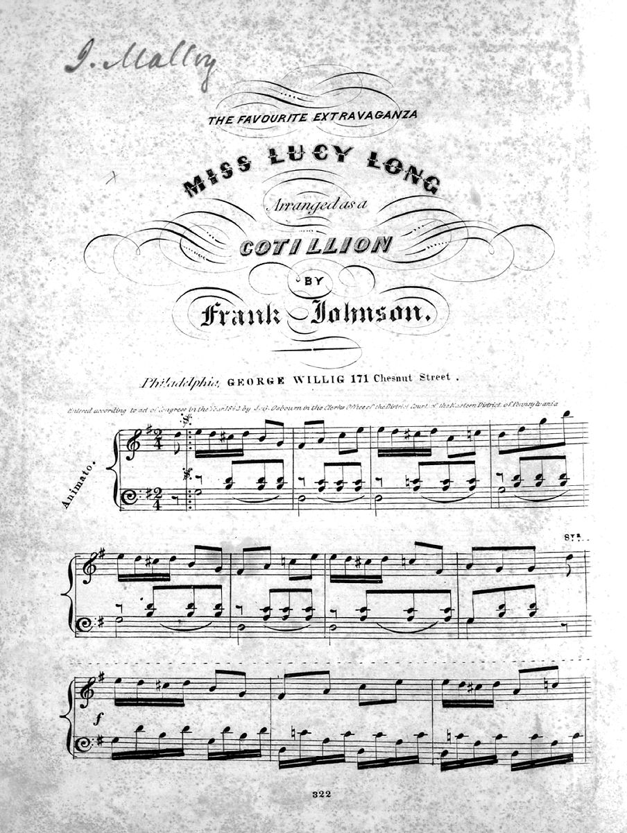 请给我一封适用于大多数情况的学校活动报道的大体框架. 内容包括:第一段:活动举办地点和时间;第二段;活动内容(与中国文化有关);3.第三段:活动反响;4.可适当增加词汇,使行文连贯; 5.字数不少于120字; 6.至少使用10句复合句或特殊句型. 7.多使用雅思和托福高级词汇 Please reply in English