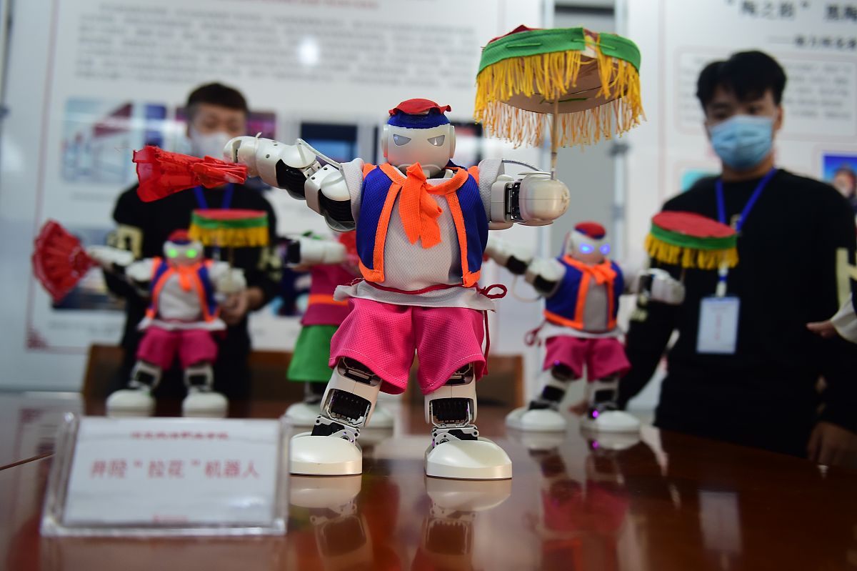 平阳县职业教育中心2023年开设有哪些专业怎么样