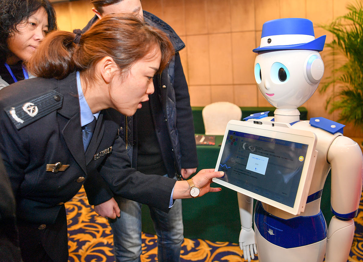 华东交通大学软件工程专业怎么样