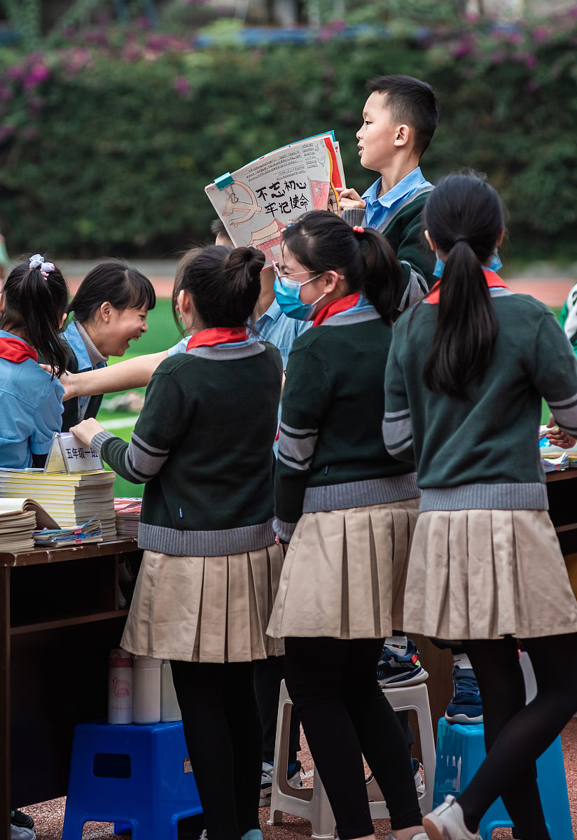 成都实验商贸管理学校2022年热门专业有哪些