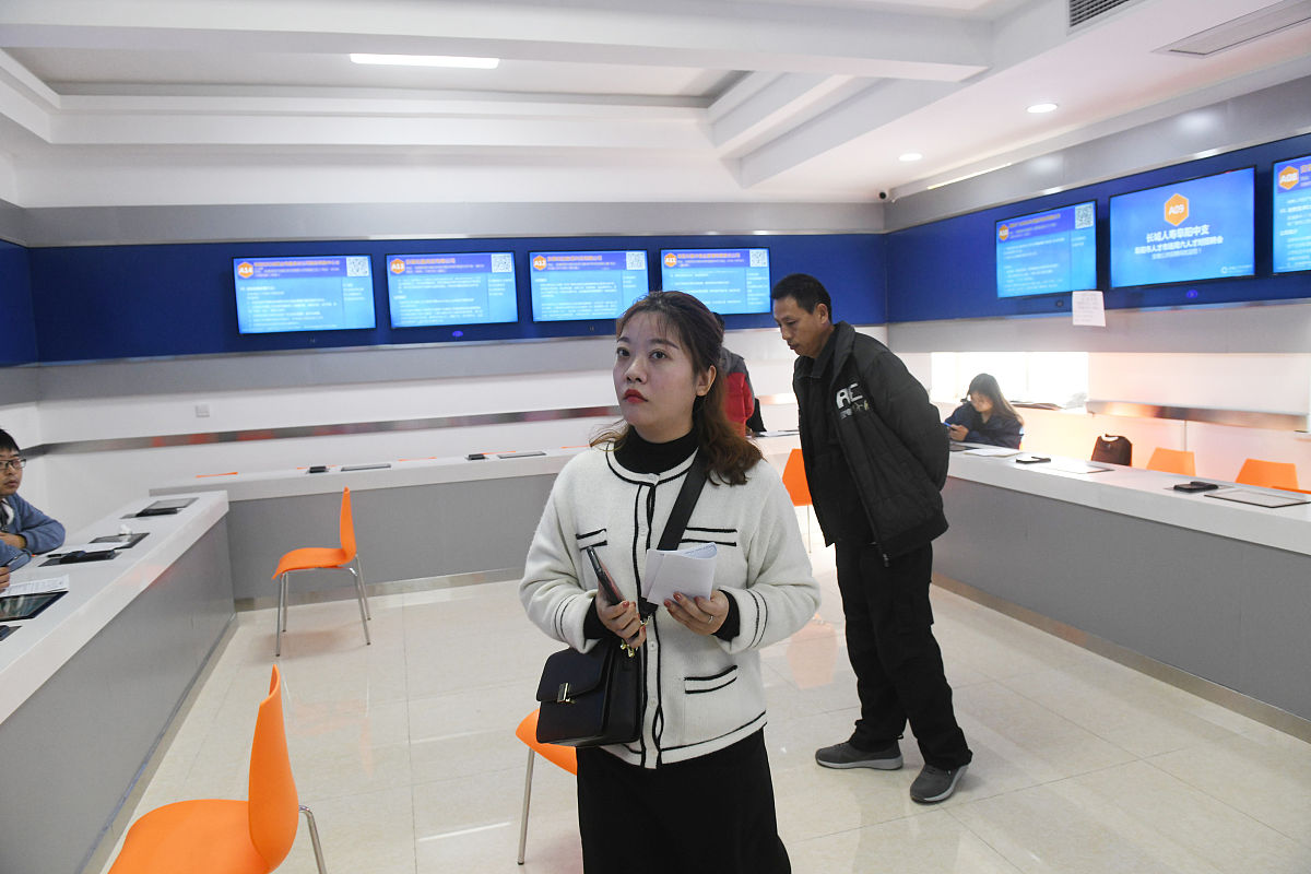 定陶物联网学校高铁乘务专业：优势、招生要求及未来展望