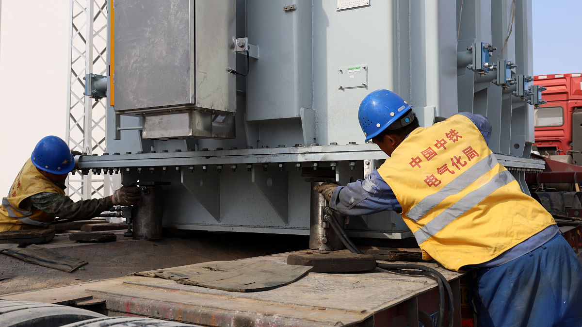 电气工程专业毕业生在变压器铁心制造公司工作总结