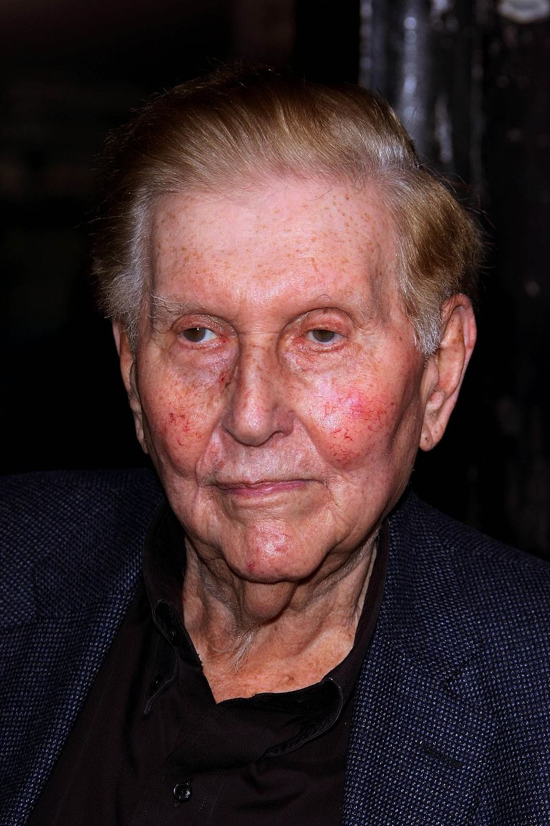 贵州省广播电影电视学校广播影视节目制作专业怎么样？优势、劣势及未来发展趋势