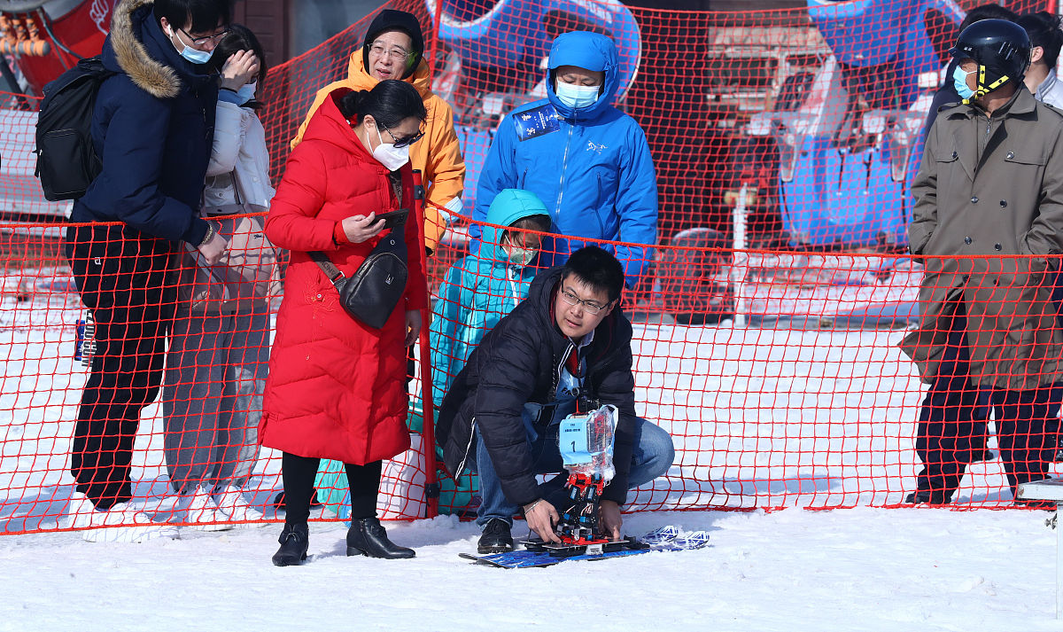 浙江外国语学院阿拉伯语专业培养目标：培养国际化、实践型人才