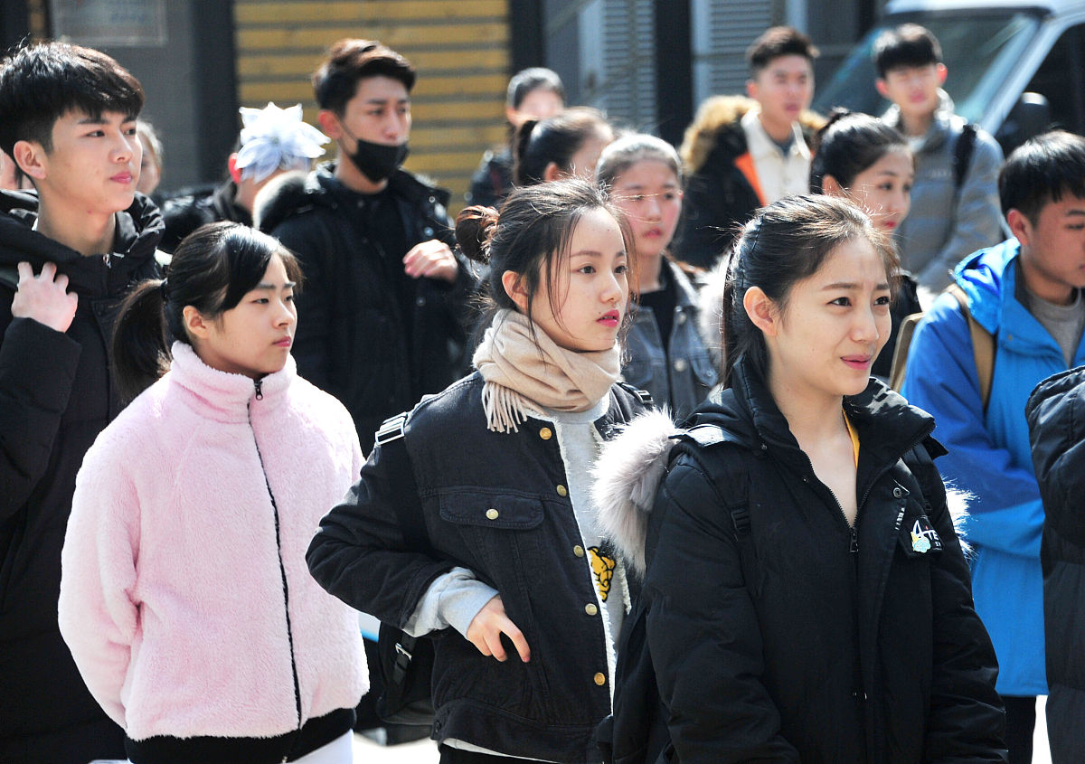 郑州电力中等专业学校2023年招生网站是哪个怎么样