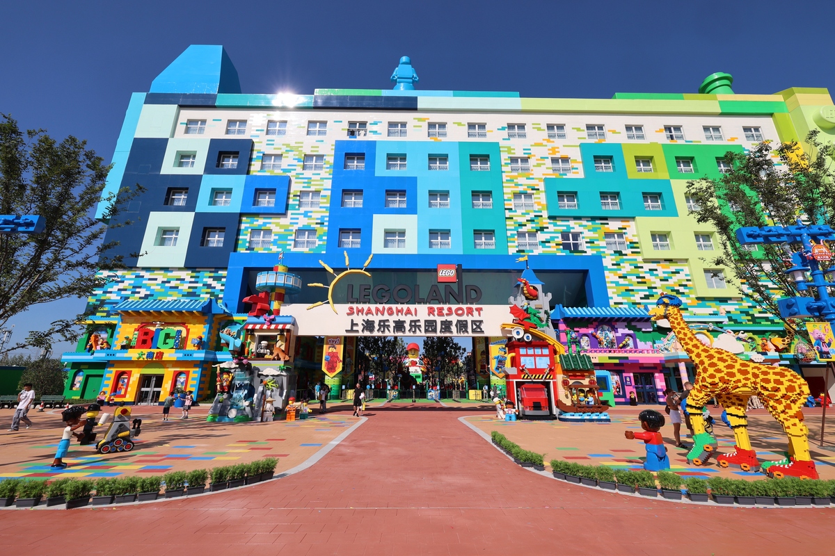 昆明新迎片区优质幼儿园推荐：公办、艺术、生态、国际化等特色选择