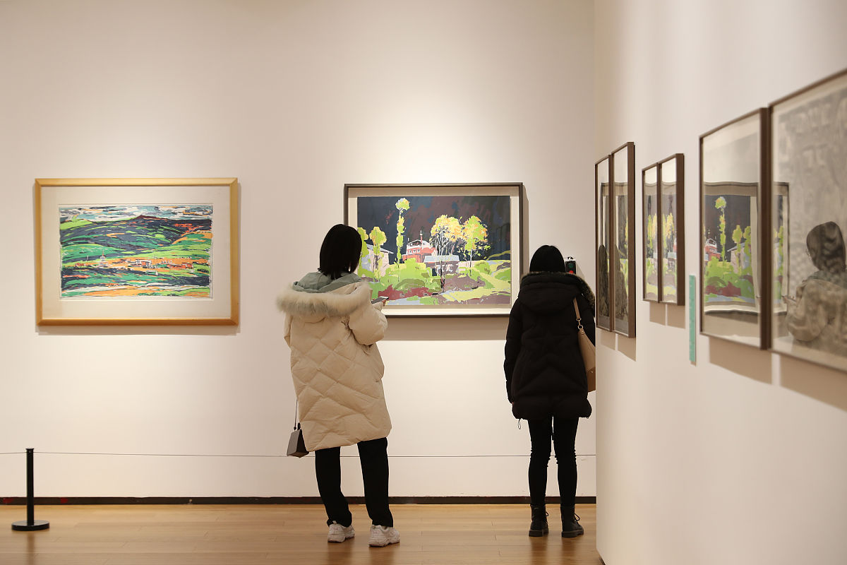 重庆交通职业学院2019招生：交通运输人才培养的优质选择