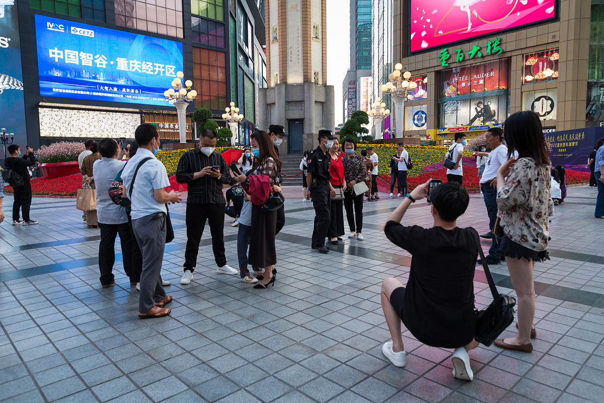 重庆青年职业学院商务管理专业招生 | 培养未来商业精英