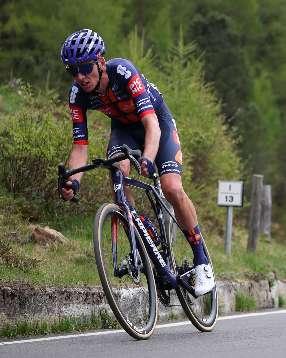 时尚 不贵 高品质 高颜值 山地车 骑行体验文案