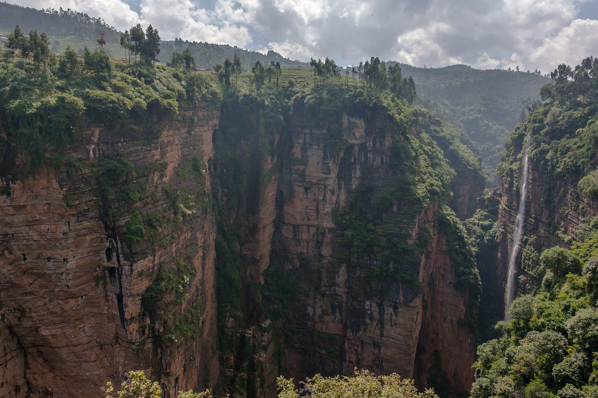 楚雄中专学校排名：哪所学校最优秀？