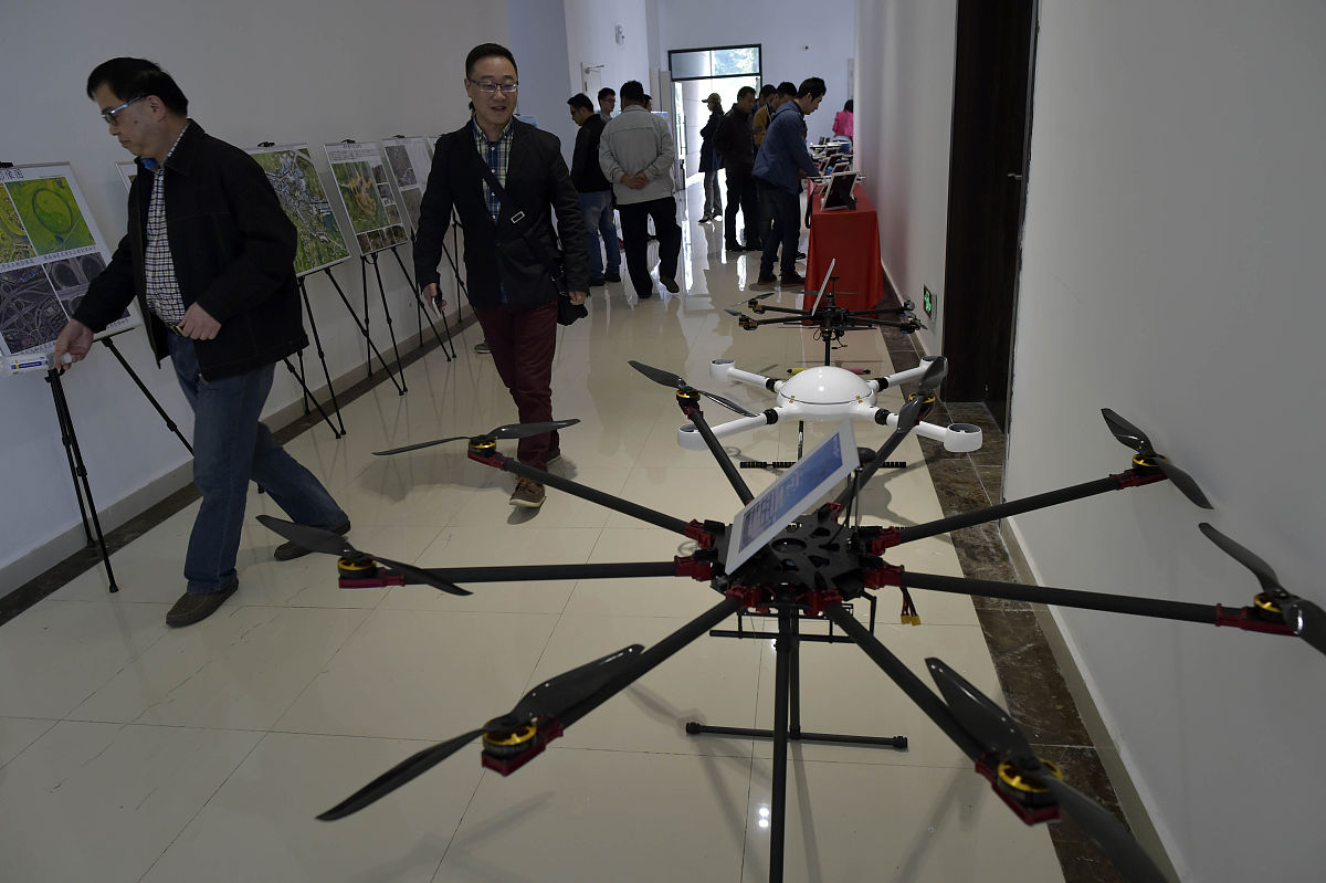 湖北无人机应用学校旅游服务与管理(航空、高铁动车乘服方向)好不好？招生要求有哪些？