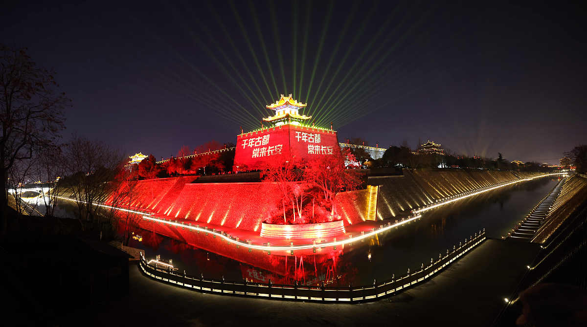 90万字校园爱情小说：日本高中生的浪漫邂逅