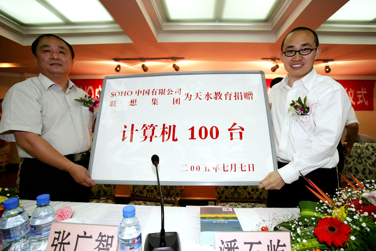 人教版小学英语教材优缺点深度分析