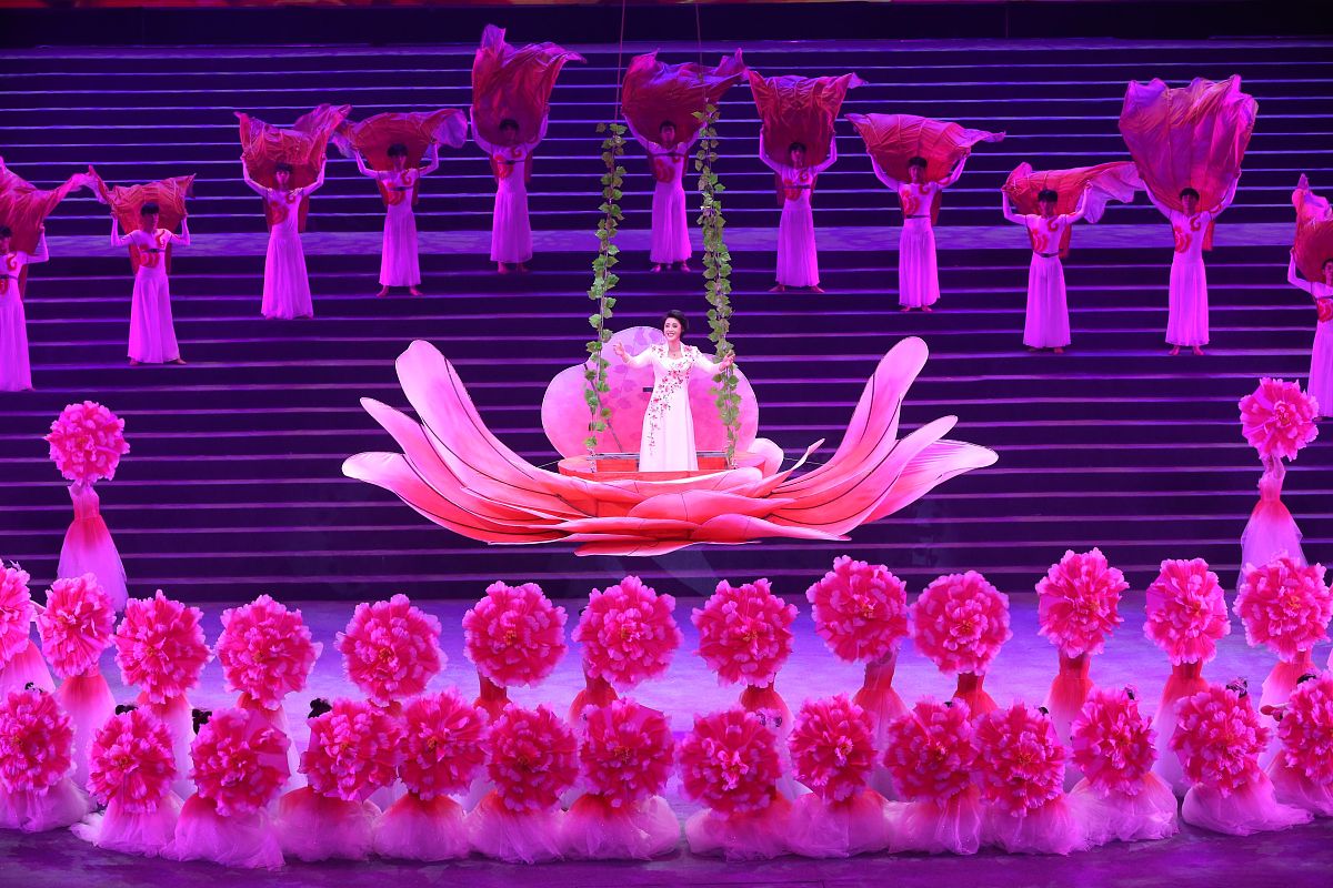 琼州学院音乐表演专业怎么样