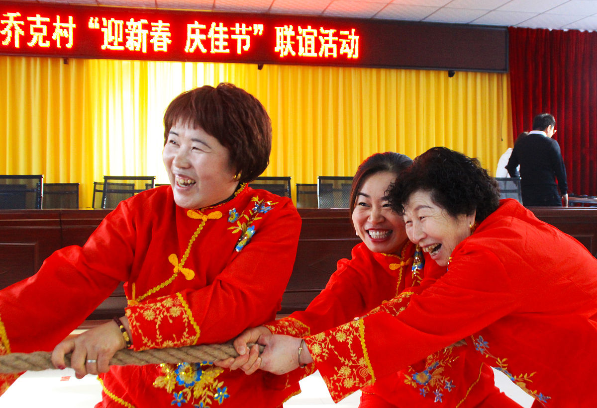 九江市中专学校宿舍水电费需要交吗？