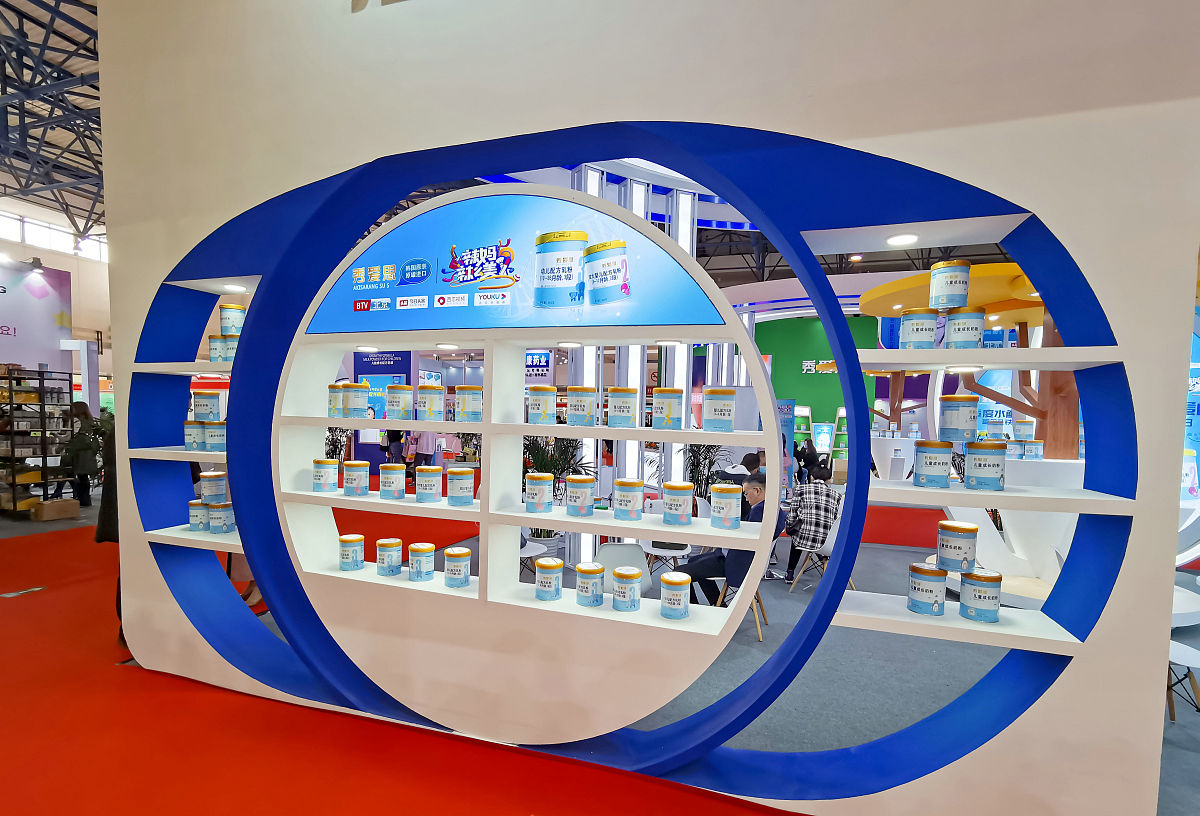 成都学幼师专业可以升本吗用发