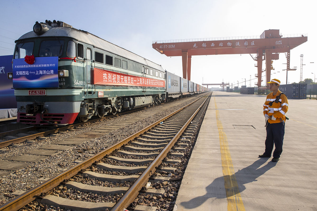 陕西2023年铁路学校专业有哪些好不好