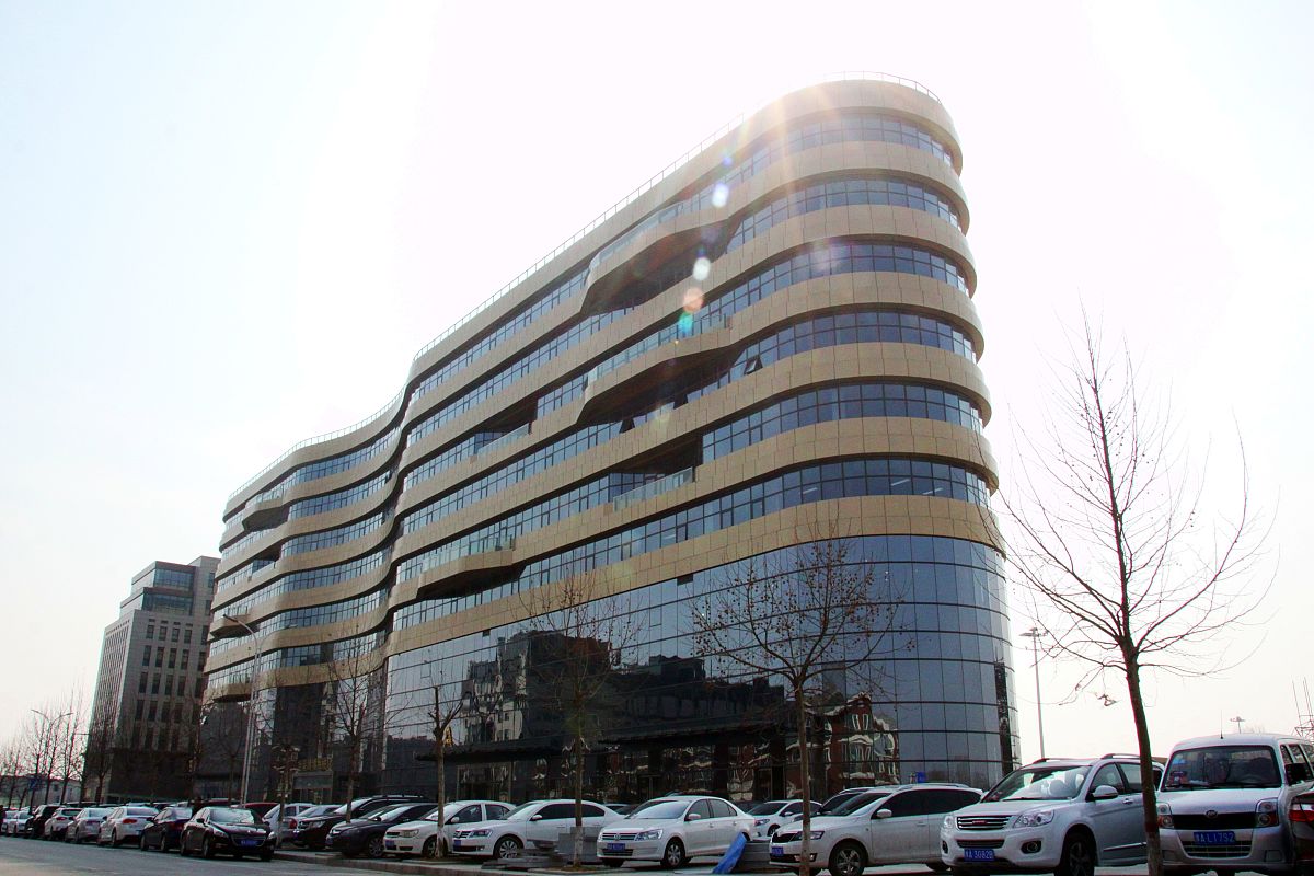 郑州商贸管理学校2023年招生办电话是多少怎么样