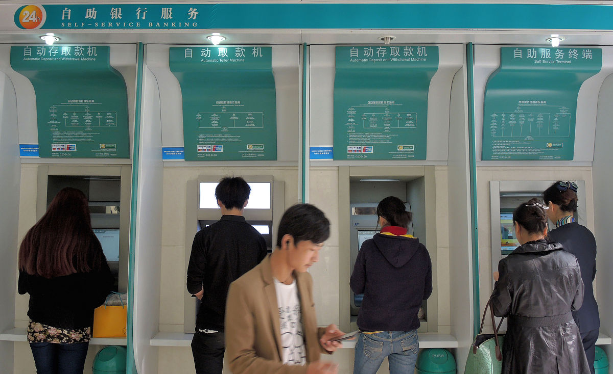 开门红活动总结：成绩与不足，共勉共进