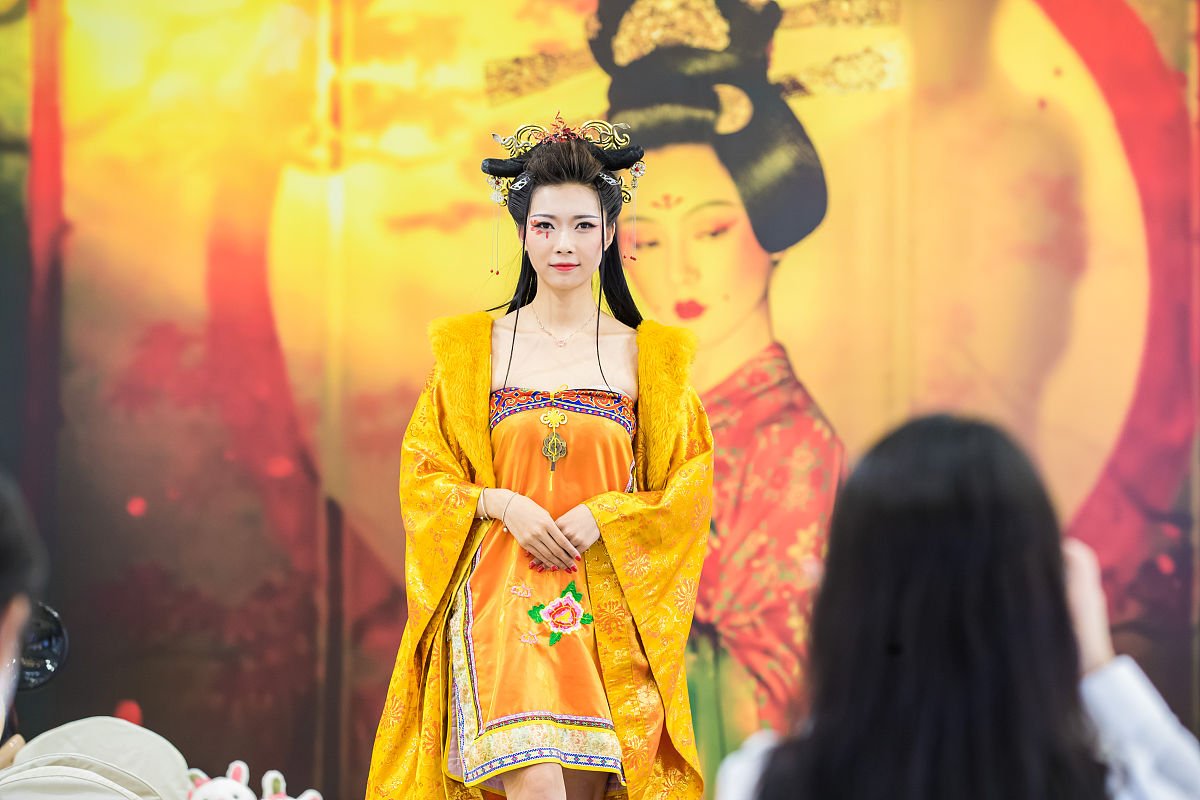 2020年重庆哪所卫校就业比较好