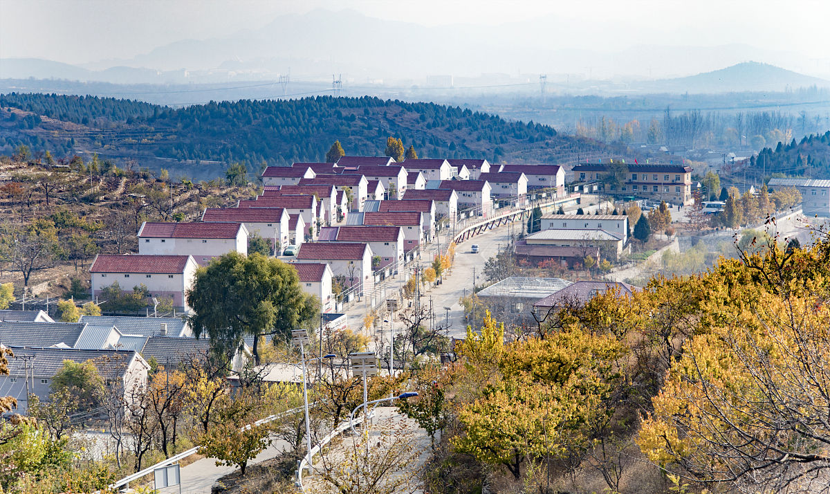 北京市平谷区民政局在哪儿