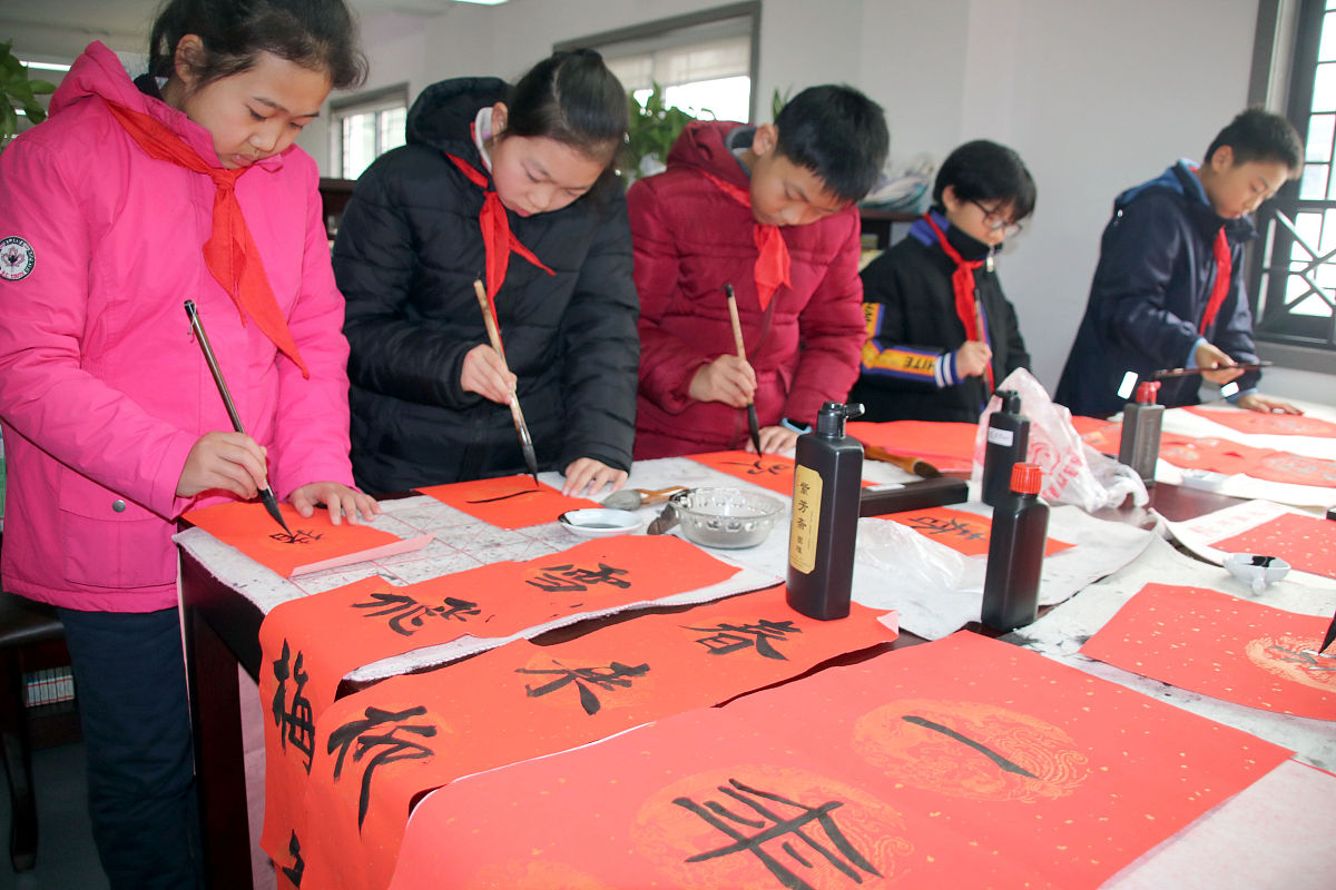 2019天津市十大中职学校有哪些？