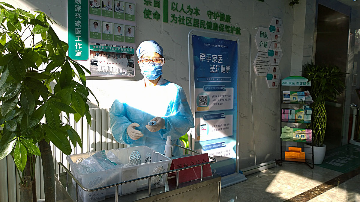 贵阳市经济贸易中等专业学校计算机平面设计专业课程设置有哪些怎么样