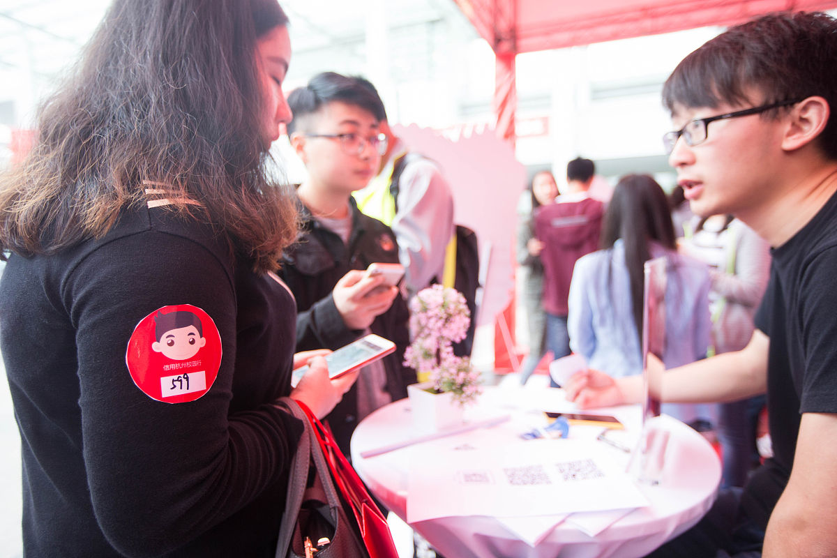 数控操作工实习日报:第一天学习与实践 数控操作工实习日报:第一天学习与实践
