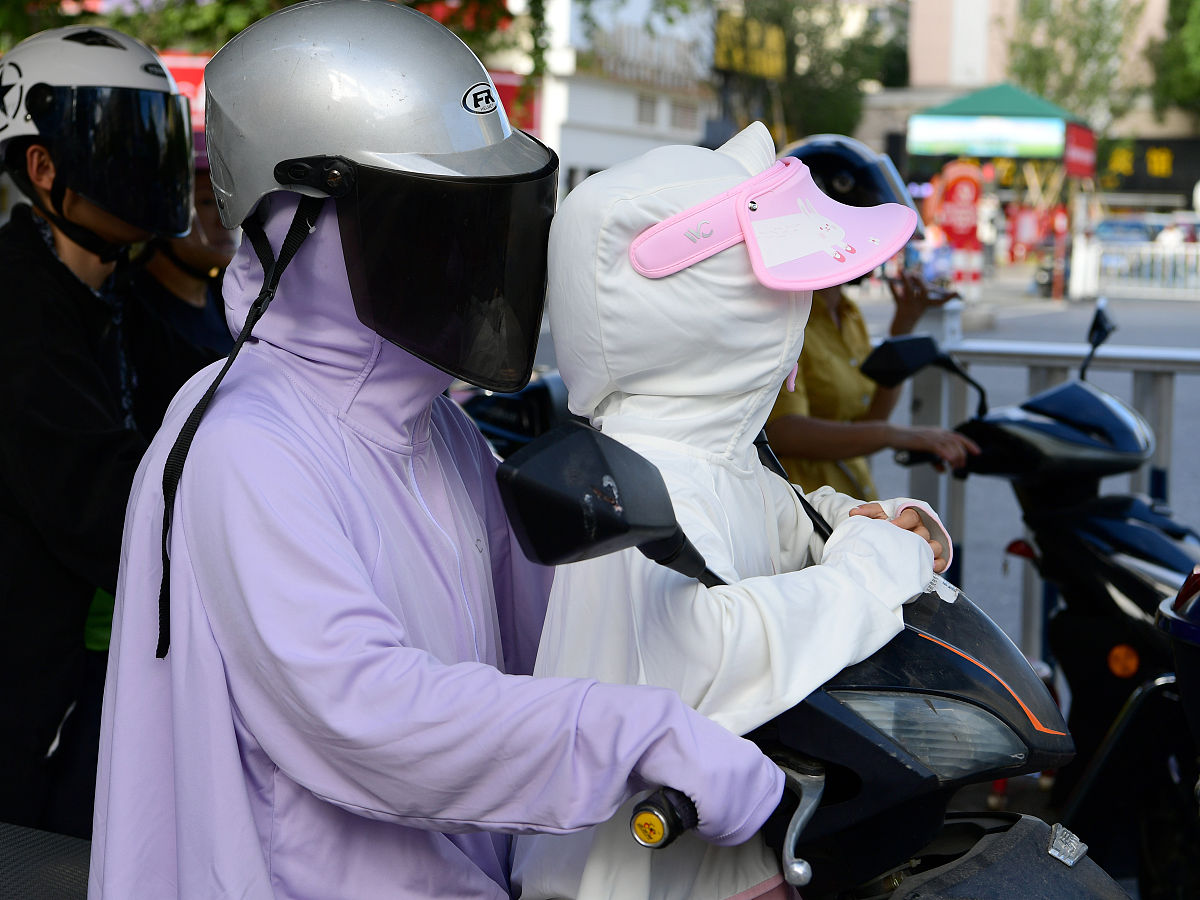 云南高铁大学 | 云南重点铁道轨道学校