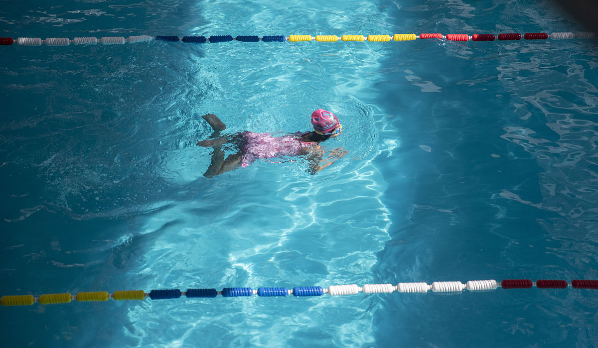 银行网点服务质量管理工作报告：提升客户满意度，推动服务质量持续改进