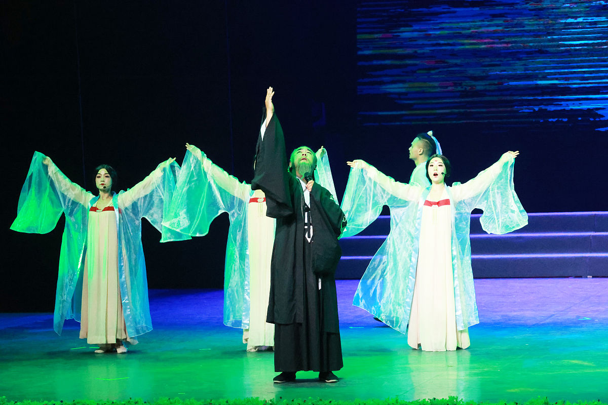 成都市文化艺术学校2020年春季招生简章