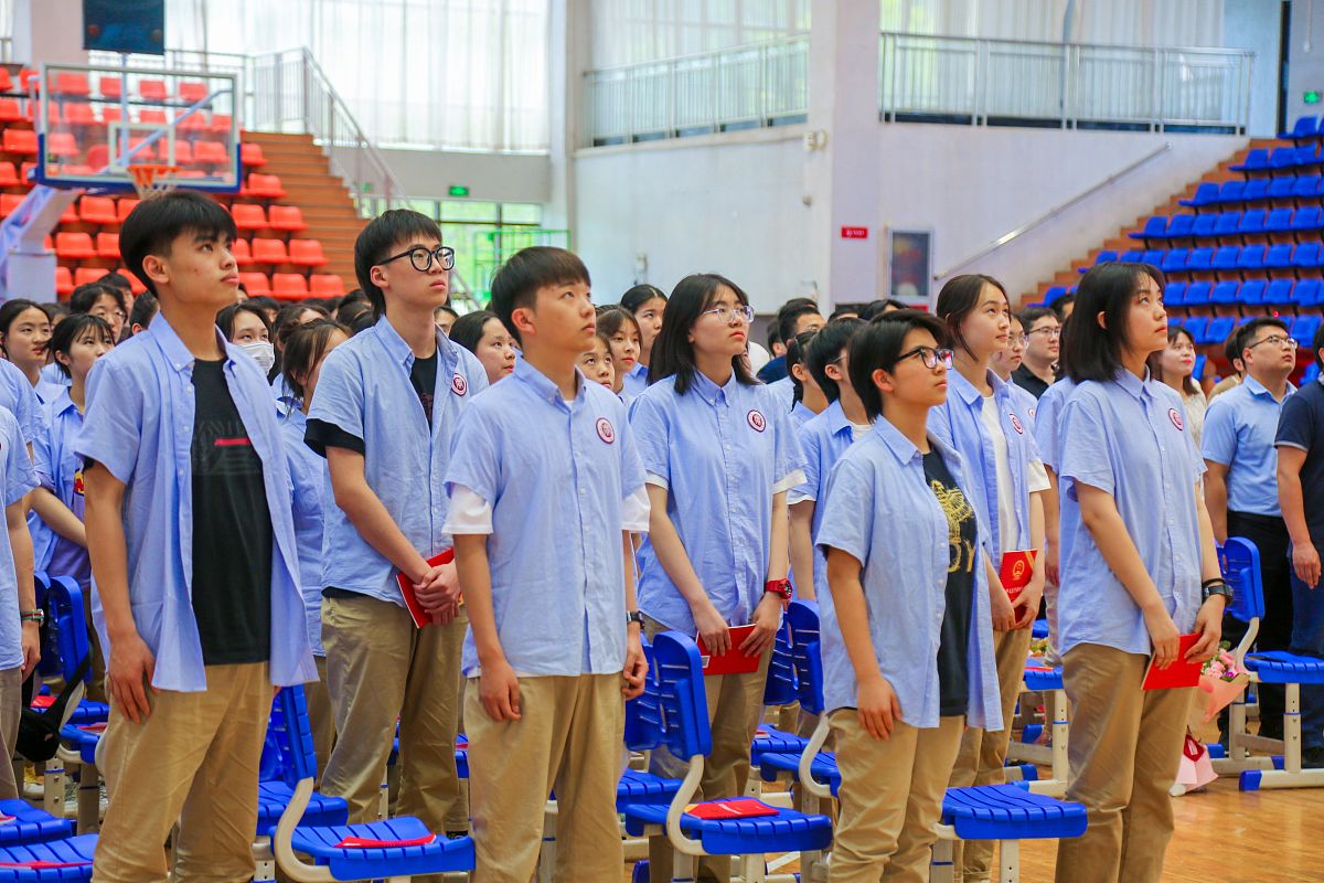 柳州交通学校：培养交通运输人才的摇篮