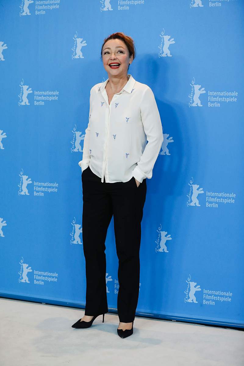 陇东学院岐伯医学院助产专业怎么样？评价及发展方向