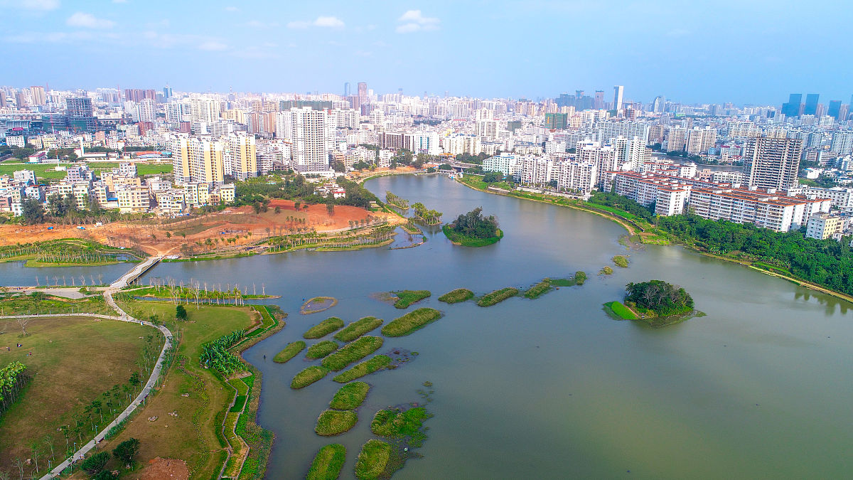 云南国土资源职业学院五年制大专怎么样好不好