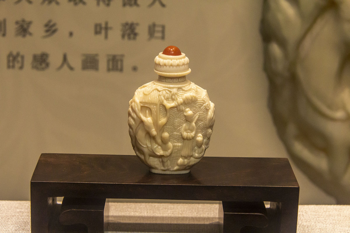 高考美术成绩是如何评定的？评判标准是什么？