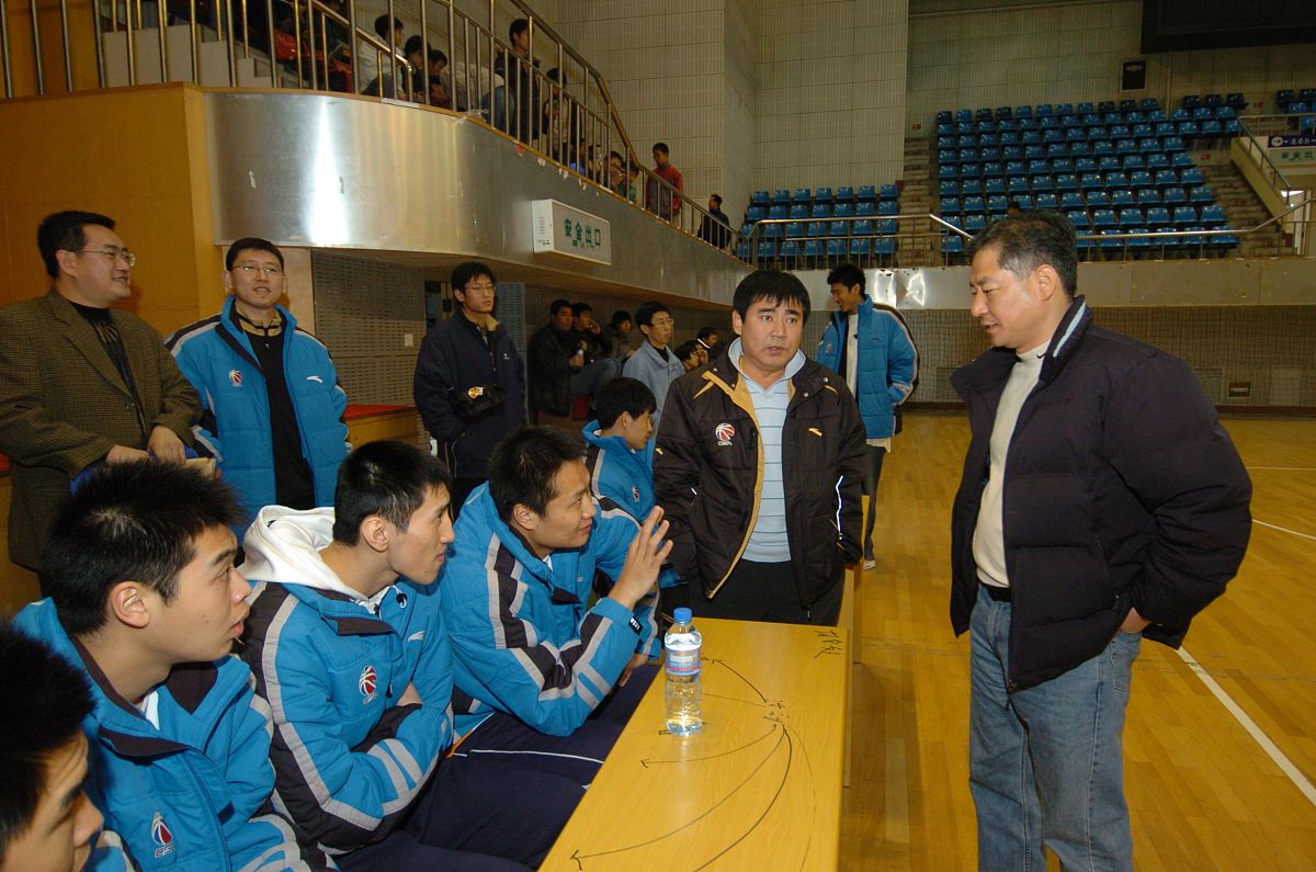 甘南航空职教中心 航空维修学校