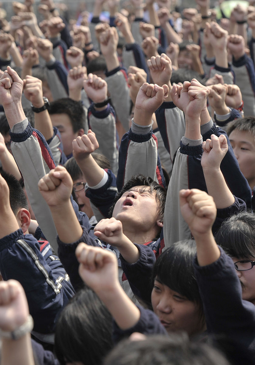 开封市中医药学校2022年有哪些专业？