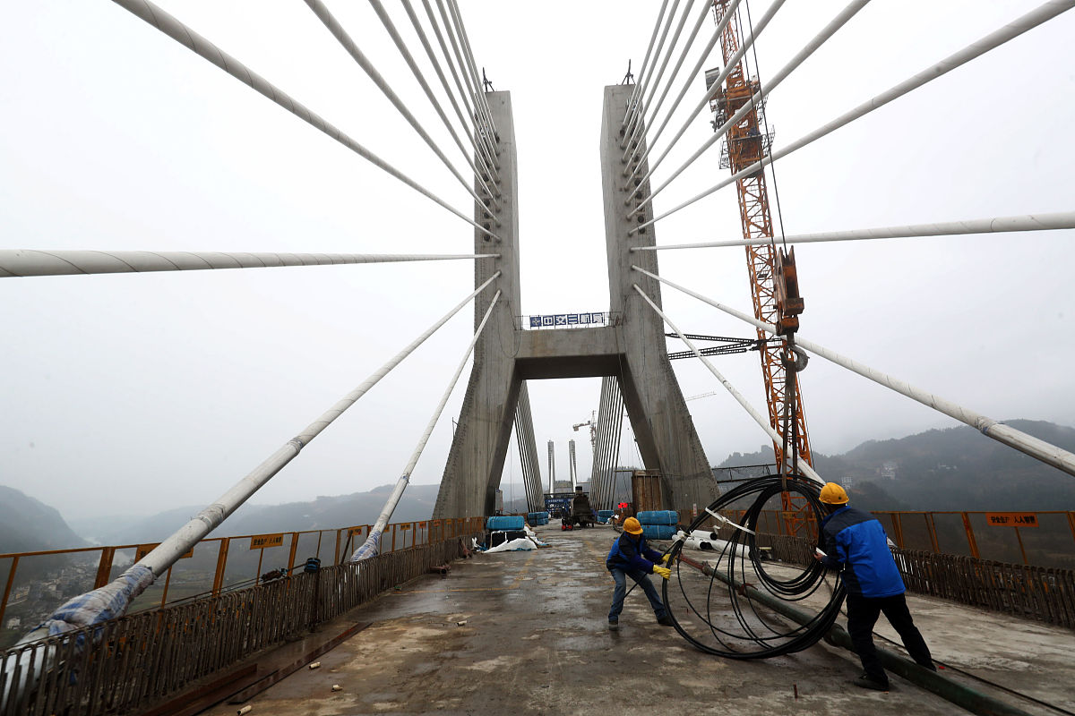 重庆初中生铁路学校推荐：2020年热门选择