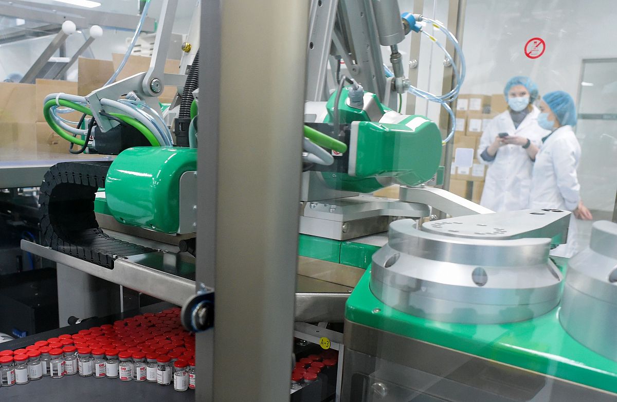 山东药材技工学校制药设备荣誉盘点：国家认证、专利加持