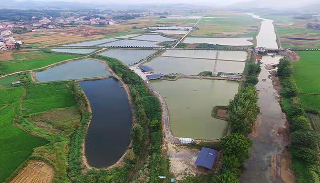 邵阳县工业职业技术学校2021年招生条件是什么