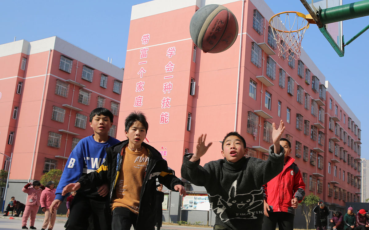 石家庄外语翻译中等专业学校2023年招生专业-附热门专业解读