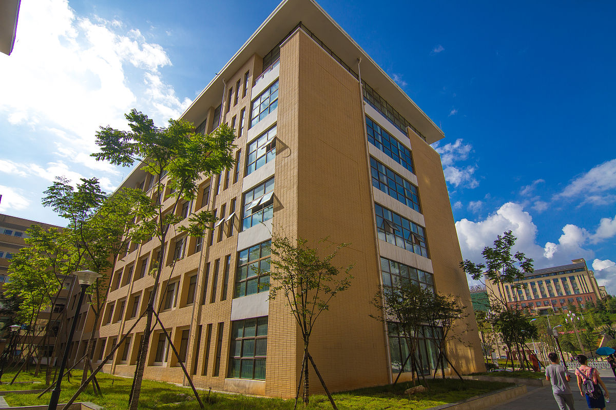 四川大学职业技术学院学前教育专业怎么样？好就业吗？