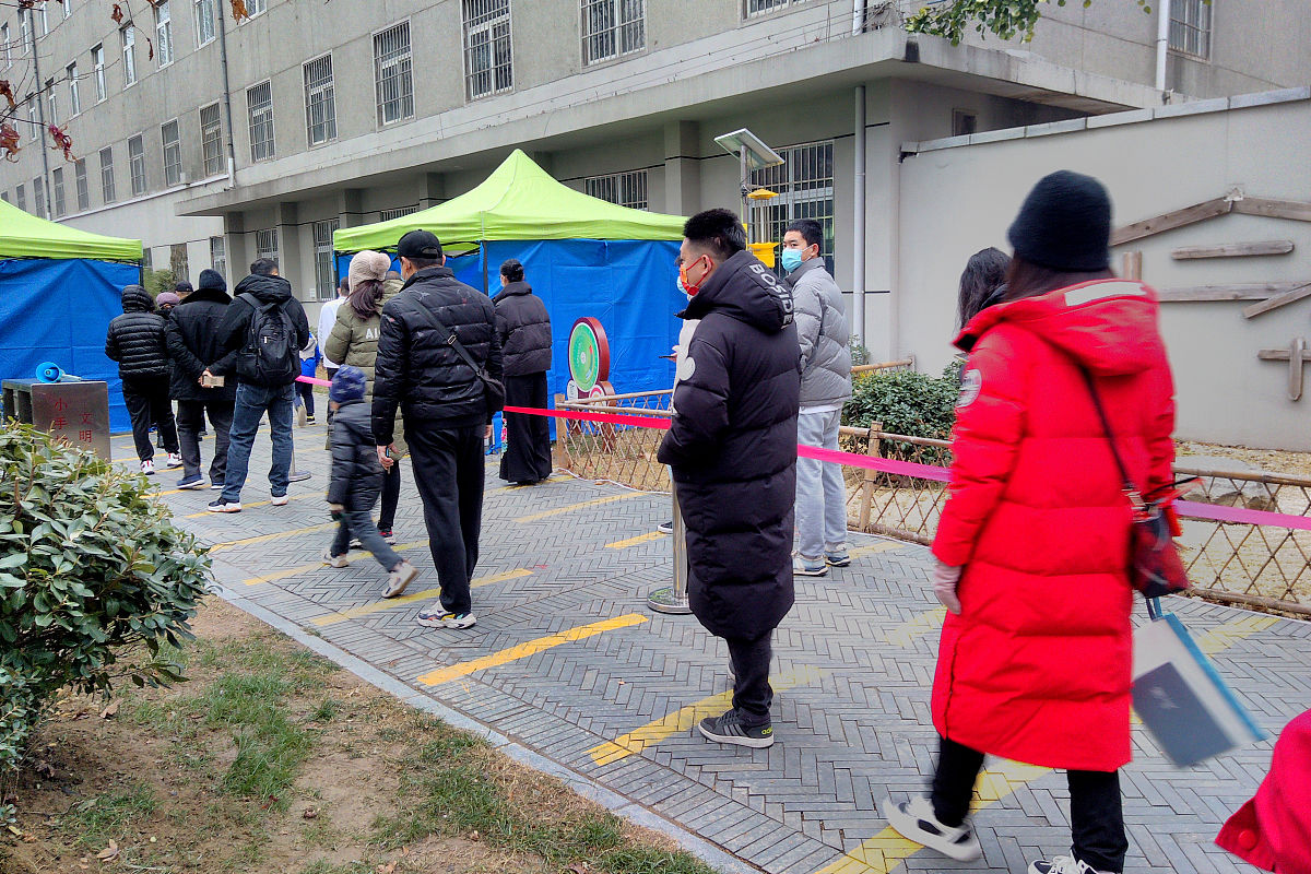 平凉农业学校市场推广专业难不难学？入学要求及发展趋势分析