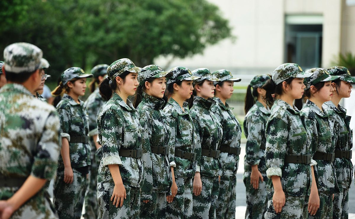 中国人民解放军陆军军医大学药学专业招生就业岗位都有哪些