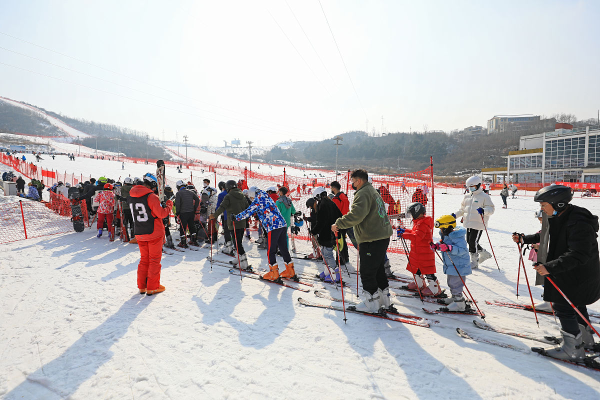 2022年陕西省铜川卫生学校招生专业有哪些？