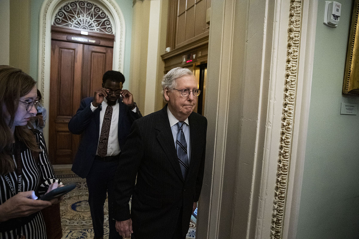 丽江市媒体曝光求助热线是多少？最管用的曝光平台 要求：创建一篇1500至2000字的解决方案