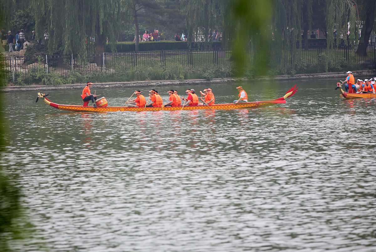 初中生报读贵阳幼师学校指南：如何选择适合你的学校