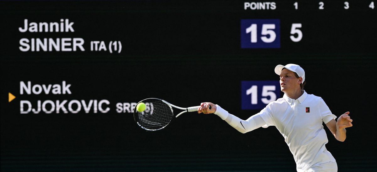 各位领导大家好。向大家汇报青岛总部欧洲网球赛事赞助的相关信息。由于此次赞助权益仅海尔品牌可以使用故共享给日本区域平台及HJS团队。1、赞助赛事名称及开展时间：①法网：正式比赛时间5月28日至6月11日与海尔合同有效期到2023年12月31日。②ATP草地球赛Queen’s ATP5006月19日至6月25日Hamburg openATP5007月22日至7月30日French openATP100