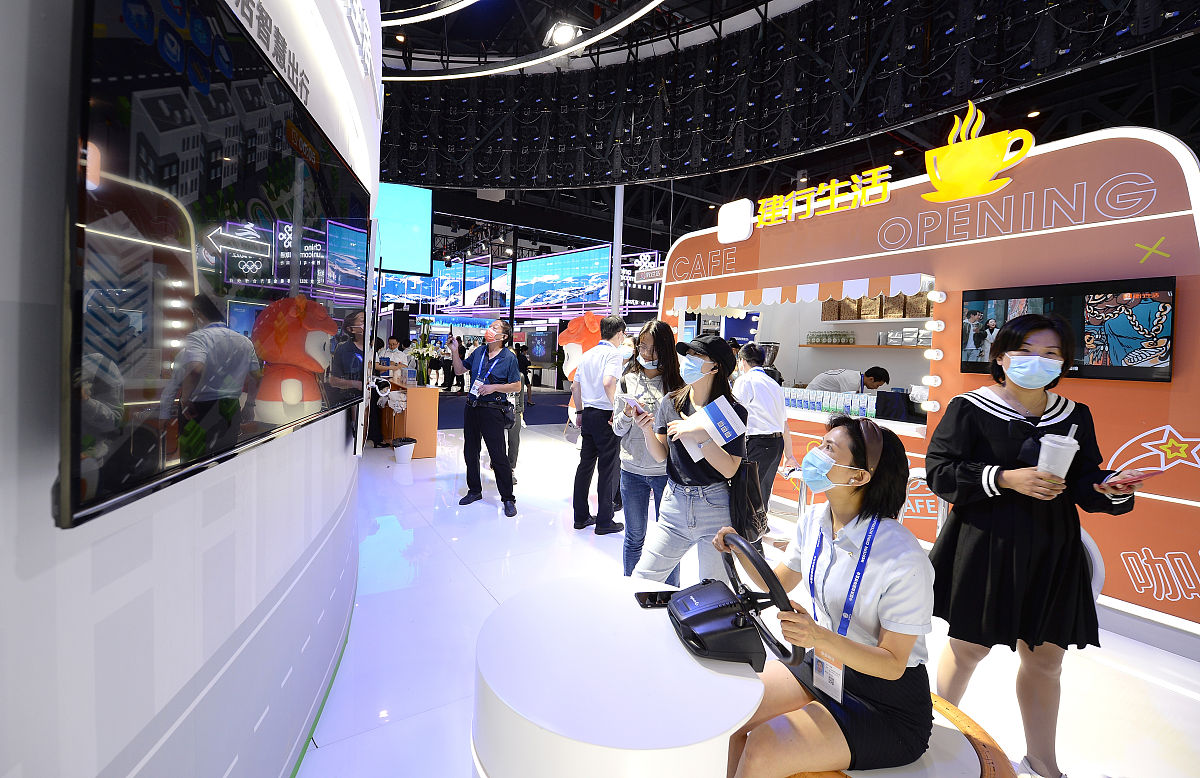 云南经贸外事学院2021年招生专业有哪些