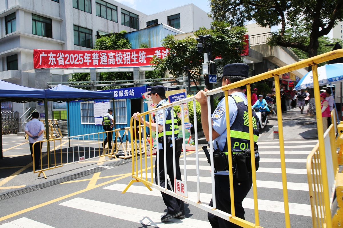 武汉交通学校2023年具体地址在哪 怎么样